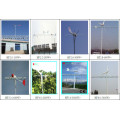 150W-200KW electric generating windmills for sale/power generator